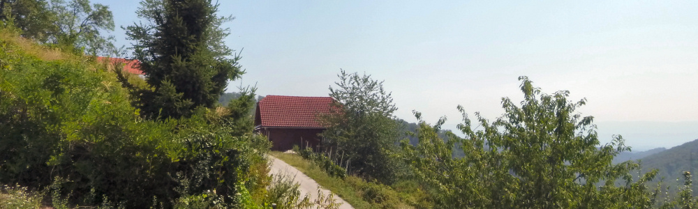 Jeperjek30: lokale producten